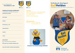 KiBaSch-Flyer